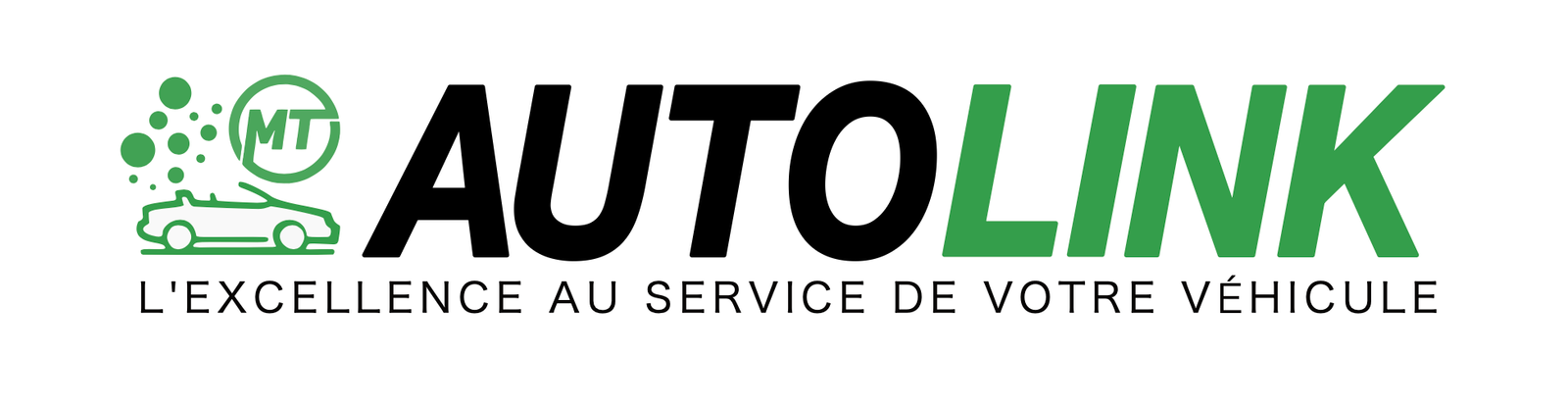 MT Auto Link